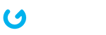 GreatWay